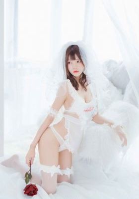 致命女人香_720电视剧在线观看