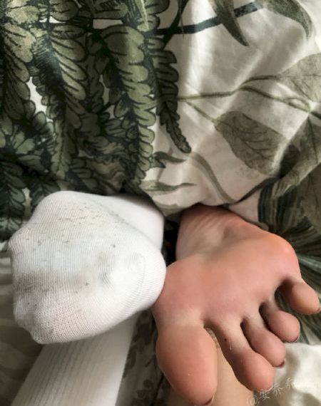电影铁原阻击战在线观看_1080P手机在线看