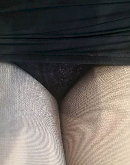 老木匠的三个女儿_1080免费观看