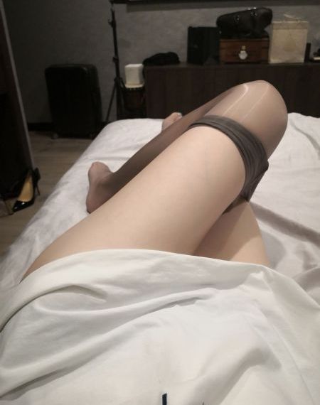 熊猫家族_HD在线手机播放