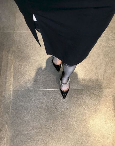 我的女孩韩剧免费观看全集完整版_国产剧高清免费观看