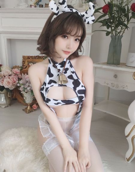 天师斗妖姬_超清韩国电影在线观看