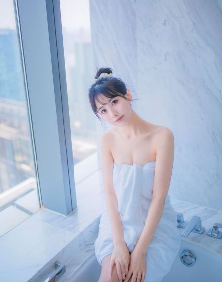 快车手电影_720在线手机播放