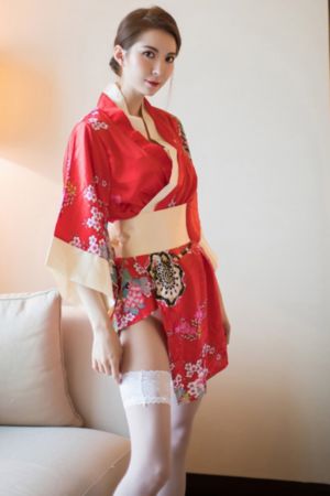 hello小姐 电视剧_剧情片全集免费播放