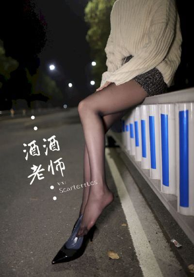 泡泡影院理论片在线观看_BD国语迅雷电影在线