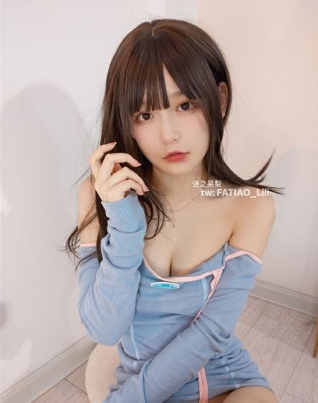 披荆斩棘的哥哥第二季免费观看_BD国语电视剧在线观看