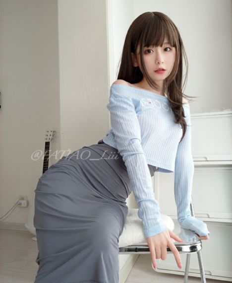学生处破女免费观看_国产剧在线观看高清