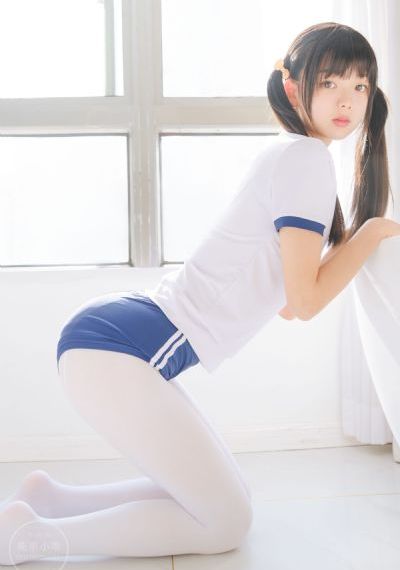 色戒剧集_蓝光免费观看韩国