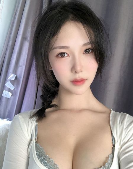 偷情主妇_BD天堂在线