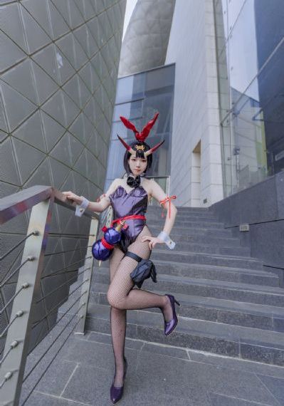 妻子朋友_超清神马影院手机在线