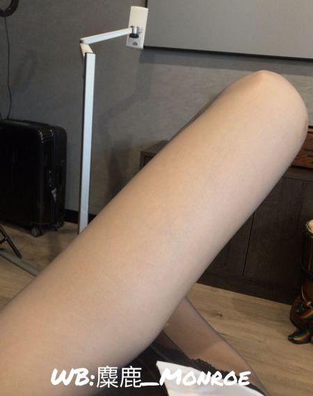 聊斋志异续集_HD在线播放