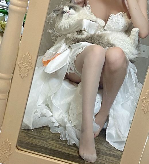 二十四小时电影高清免费观看_BD英语高清完整版