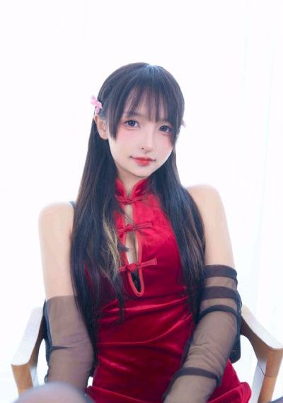 天蝎座之夜3完整版_BD电影在线观看