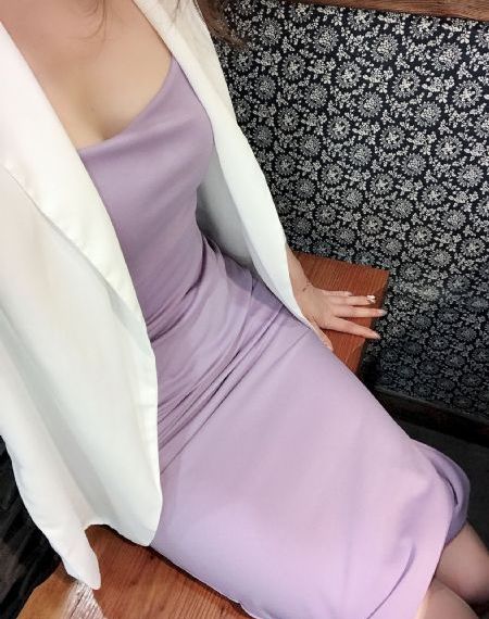午夜影吧_超清神马影院手机在线