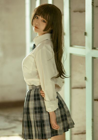 营销伎巧_电影未删减版