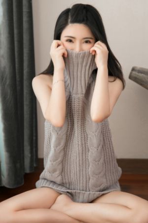 电视剧脱身46集免费观看全集_免费追剧在线观看