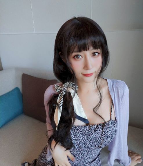 猛鬼山坟电影无删减版在线观看_国产剧免费观看视频