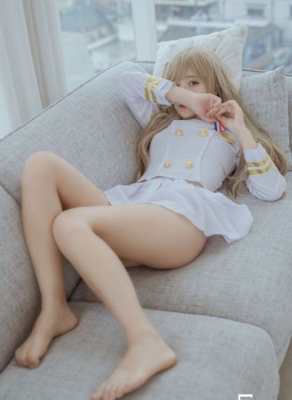 侠女叶婉霓失贞孽缘_日本成人在线