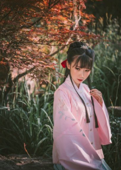 遮天高清版免费观看_免费观看高清版