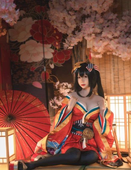 我的错误在线播放完整版_BD高清在线观看