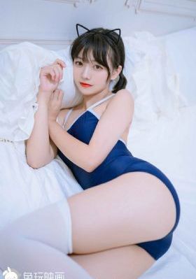 喜爱夜蒲3大尺度做爰_不卡在线观看