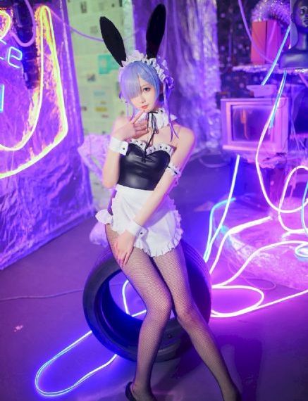 烽火芳菲免费观看完整版_高清视频在线观看