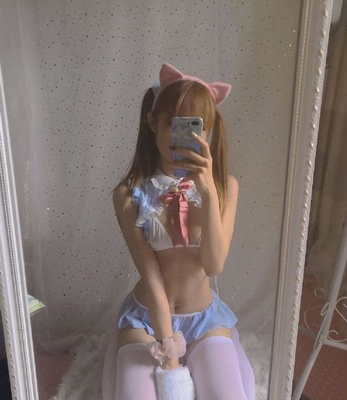 最美情侣免费视频大全_日韩在线观看