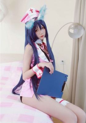 唐探2_BD韩语电视剧在线观看