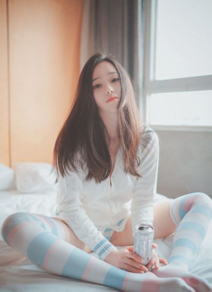 只有你 电影_高清免费观看电视剧
