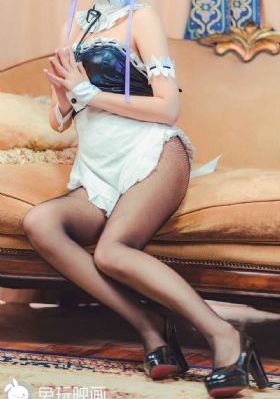 姐姐的朋友12_在线观看完整版电影在线观看