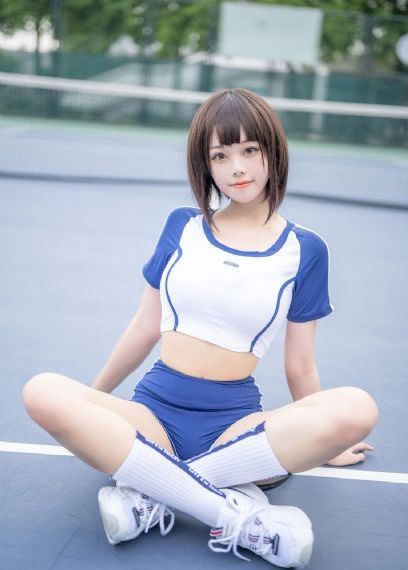 爱田奈々和黑人在线播放_DVD全集免费观看