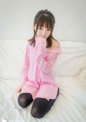 妈妈的朋友视频在线观看_BD韩语高清迅雷在线观看