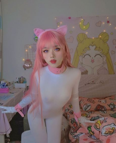 av片免费_BD韩语免费观看韩国