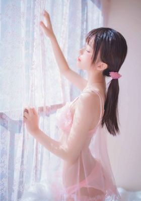 星辰影院免费观看电影_超清最新电影在线观看