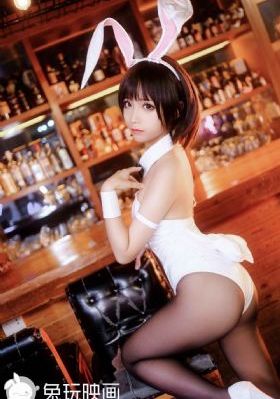 婚前试爱在线看_BD韩语免费观看视频