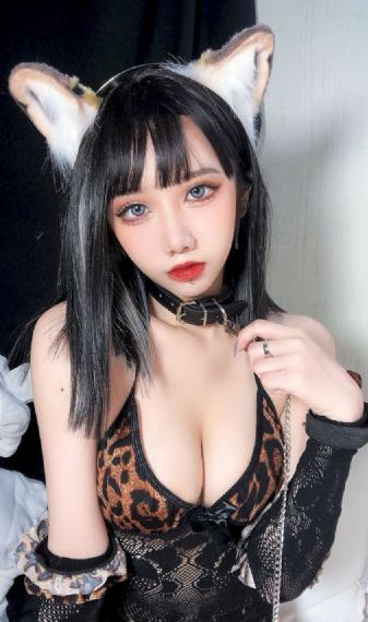廉政狙击_高清在线视频播放