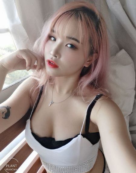 美味奇缘电视剧国语版免费观看_BD在线视频播放