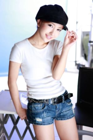 《我朋友的老婆》_在线观看免费版