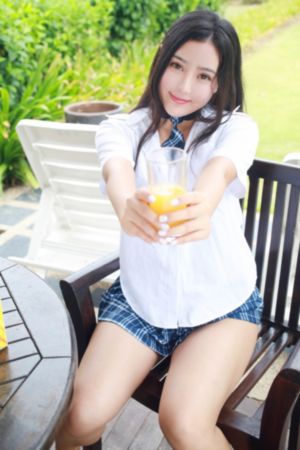 天降萌宝短剧免费观看_BD在线播放观看