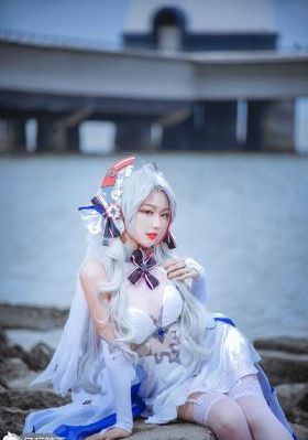 电影《功夫》国语在线观看_BD国语免费电视剧