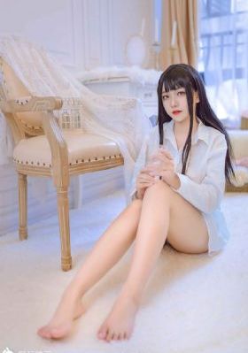 重生之名流巨星 电视剧_BD英语免费全集观看