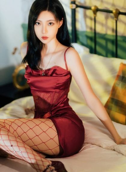美景之屋4电影_1080P免费播放