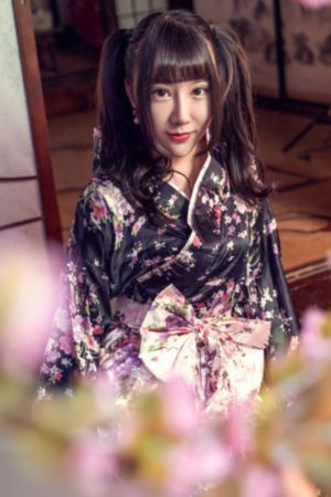 烟花女驼龙在线观看_1080P免费在线播放