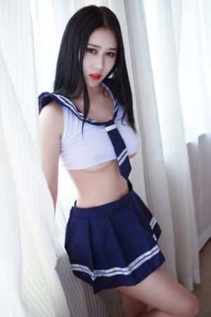女性向片在线观看_1080在线观看高清