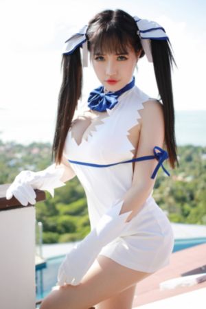 庆余年第二季免费在线观看_BD韩语在线观看高清
