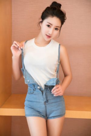 电影孕妇_1080P电影在线看