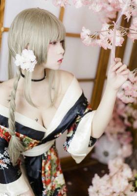 垫底辣妹_720影视在线观看