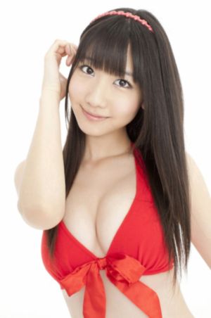 《我的女朋友2》在线观看_720高清视频播放