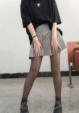 八戒八戒在线观看免费高清电视剧_720电影完整版在线观看