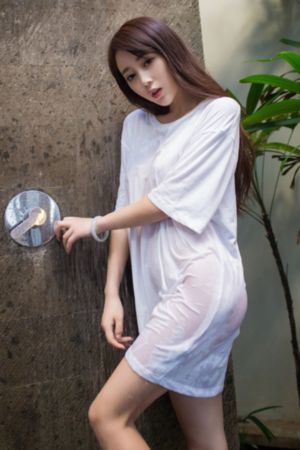 明日之子第二季_高清电影全集观看